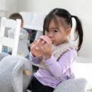 Vaso De Entrenamiento 6m+ 200ml. Chicco