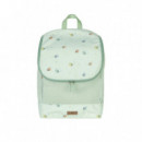 Mochila Antiarena Saro