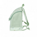 Mochila Antiarena Saro