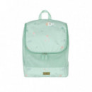 Mochila Antiarena Saro