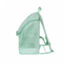 Mochila Antiarena Saro
