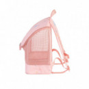 Mochila Antiarena Saro