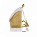 Mochila Antiarena Saro