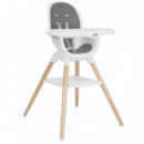 Trona Chestnut Joie