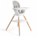 Trona Chestnut Joie