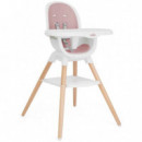 Trona Chestnut Joie