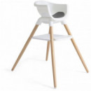 Trona Chestnut Joie