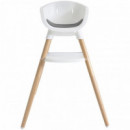 Trona Chestnut Joie