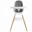 Trona Chestnut Joie