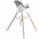 Trona Chestnut Joie