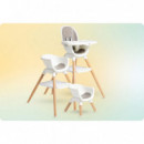 Trona Chestnut Joie