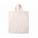 Poncho De Playa Tutete