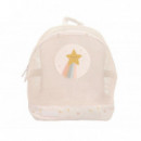 Mochila Infantil Antiarena Tutete