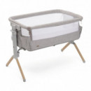 Minicuna Co-sleep Next2me Armonia Chicco