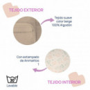Bolsa Maternidad Con Productos Chicco