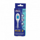 Térmometro Flex Night Plus Chicco