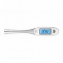 Térmometro Flex Night Plus Chicco