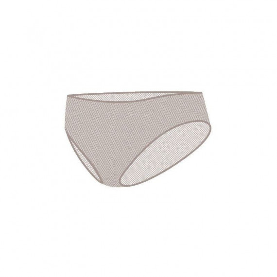 Braguitas Desechables Postparto Mammy Chicco
