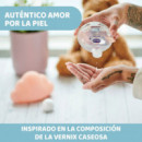 Agua Perfumada Natural Sensation 100ml. Chicco