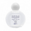 Agua Perfumada Natural Sensation 100ml. Chicco