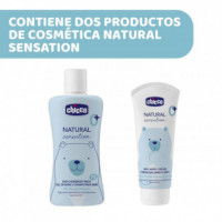 Silla Auto Pruu Aire NUNA