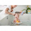 Set De Higiene Y Pañal Natural Sensation Chicco