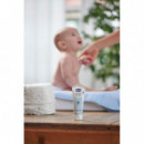 Set De Higiene Y Pañal Natural Sensation Chicco