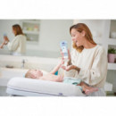 Set De Cósmetica Baby Essential Natural Sensation