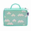 Set De Viaje 6 En 1 Chicco