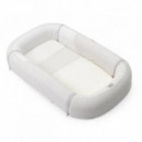 Nido Reductor Mommy Pod 3 En 1 Chicco
