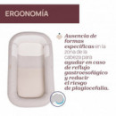 Nido Reductor Mommy Pod 3 En 1 Chicco
