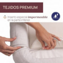 Nido Reductor Mommy Pod 3 En 1 Chicco