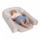 Nido Reductor Mommy Pod 3 En 1 Chicco