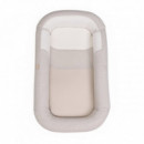 Nido Reductor Mommy Pod 3 En 1 Chicco