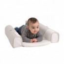 Nido Reductor Mommy Pod 3 En 1 Chicco