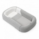 Nido Reductor Mommy Pod 3 En 1 Chicco