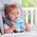 Vaso De Transición Mix&match 200ml. 4m+ Chicco