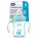 Vaso De Transición Mix&match 200ml. 4m+ Chicco