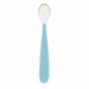 Set Vajilla Silicona Easy Start Chicco