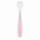 Set Vajilla Silicona Easy Start Chicco