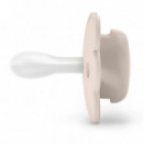 Chupete Wonderland Sx Pro Silicona 0-6m Suavinex
