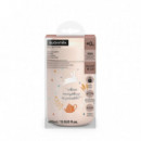 Termo Papillero Wonderland 400ml. Suavinex