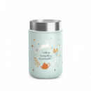 Termo Papillero Wonderland 400ml. Suavinex