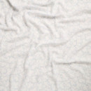 Muselina Bambú 118x98cm. Tous Baby