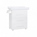 Mueble Bañera Mare Ikid
