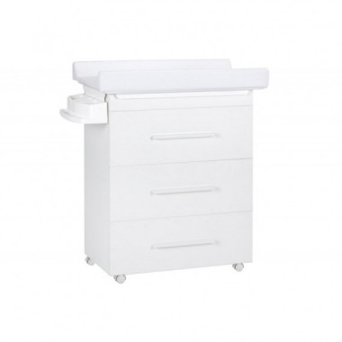Mueble Ba&ntilde;era Mare Ikid