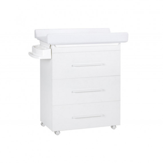 Mueble Bañera Mare Ikid