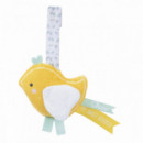 Set De Regalo Nacimiento Birth Gift Set Chicco