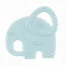 Set De Regalo Nacimiento Birth Gift Set Chicco