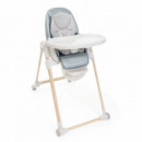 Trona Polly Armonia Chicco